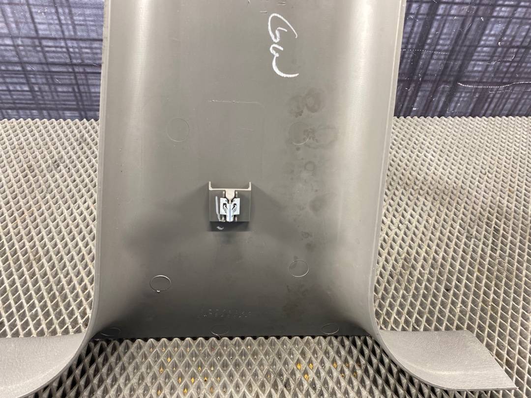 Обшивка салона, 720 рублей, Красноярск