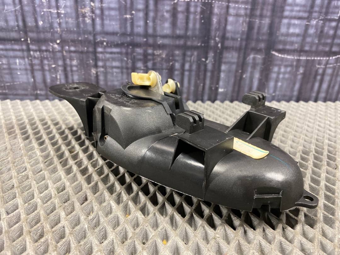 Ручка двери внутренняя, 880 рублей, Красноярск