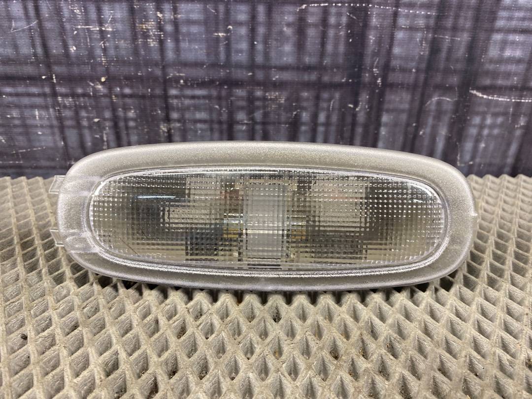 Плафон багажника, 320 рублей, Красноярск