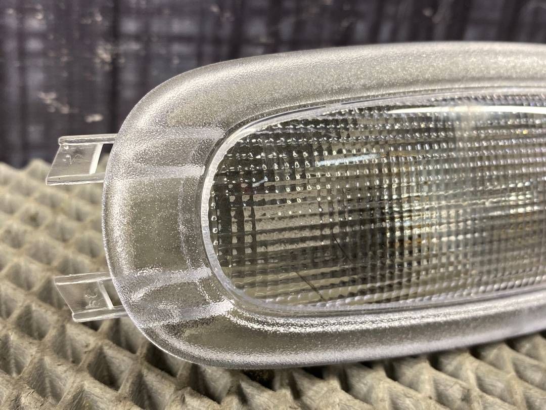 Плафон багажника, 320 рублей, Красноярск