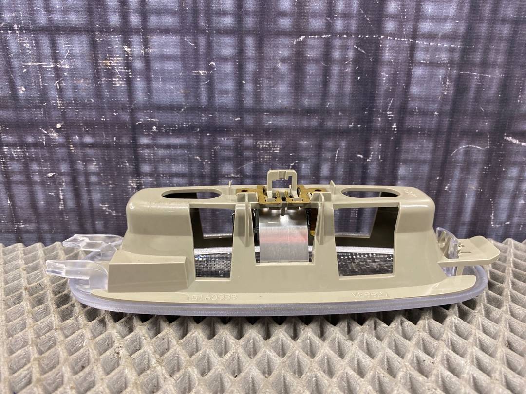 Плафон багажника, 320 рублей, Красноярск