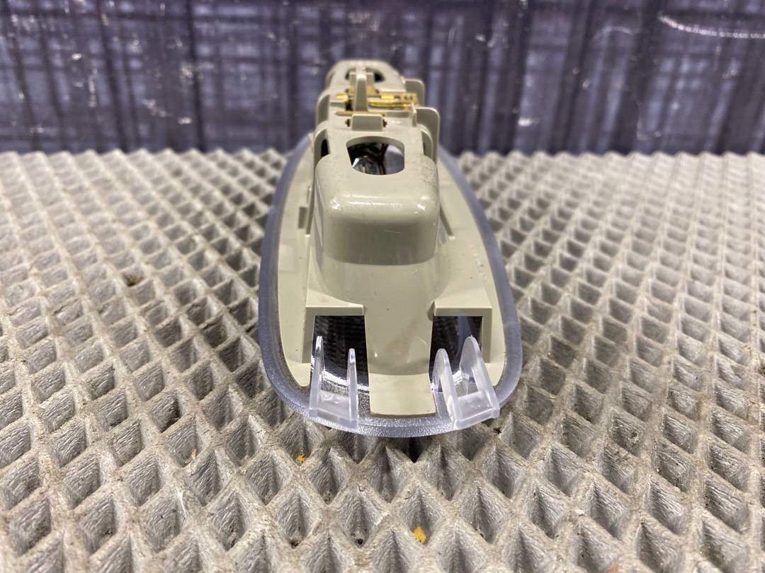 Плафон багажника, 320 рублей, Красноярск