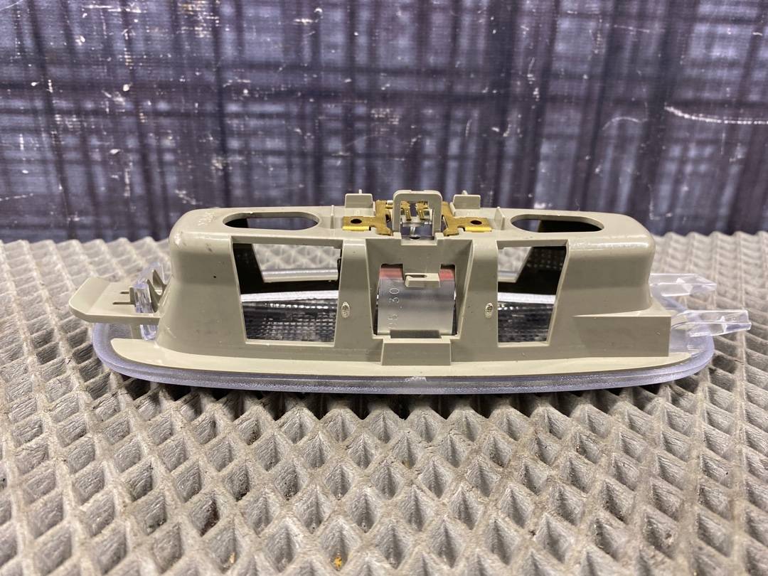 Плафон багажника, 320 рублей, Красноярск