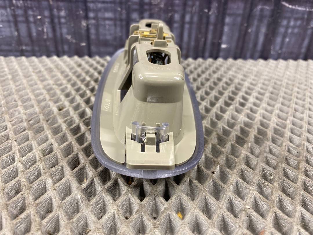 Плафон багажника, 320 рублей, Красноярск