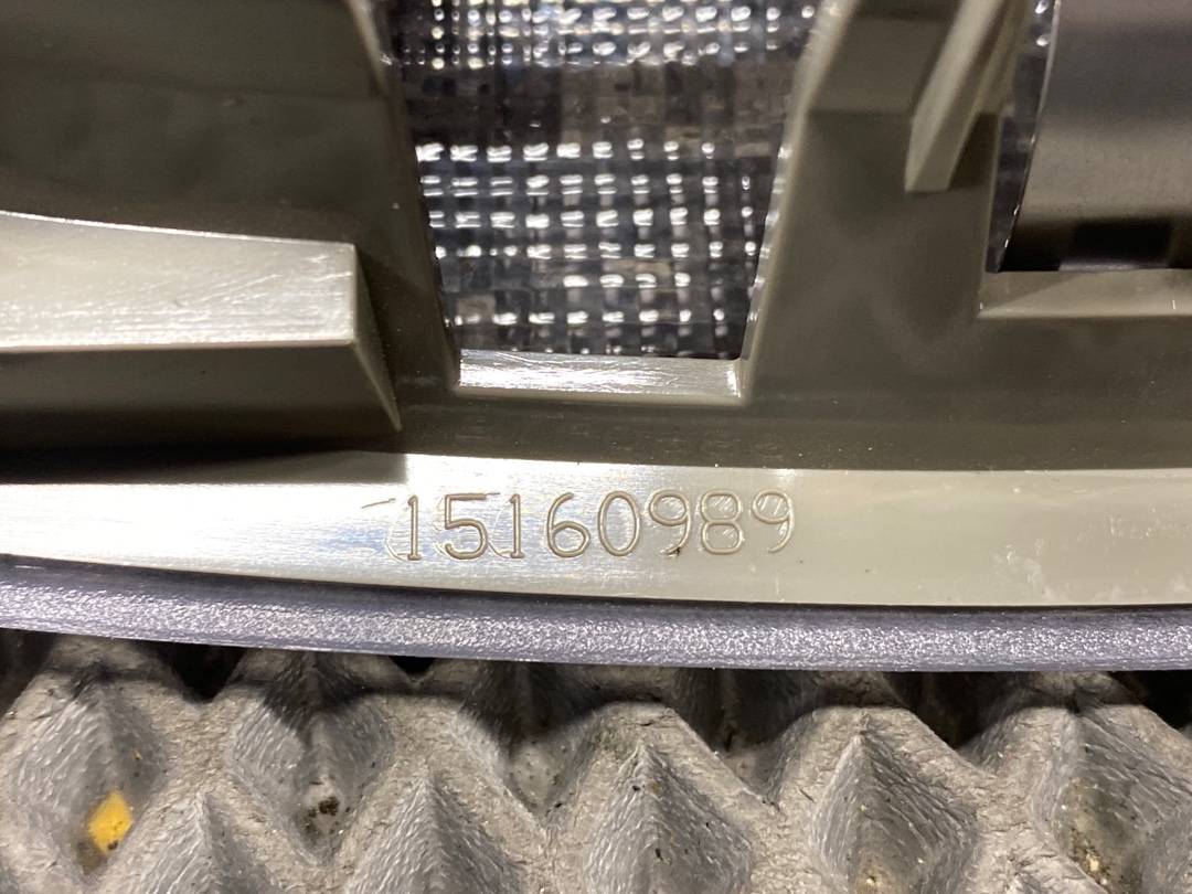 Плафон багажника, 320 рублей, Красноярск