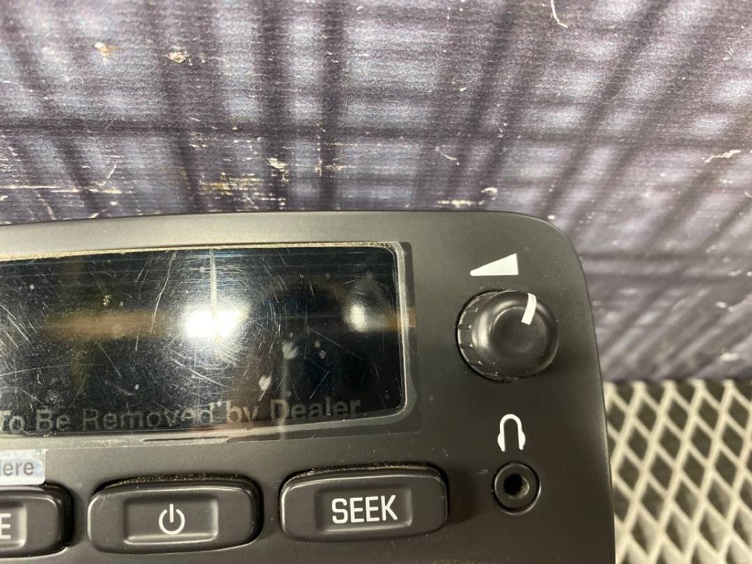 Блок управления климат-контролем, 1200 рублей, Красноярск