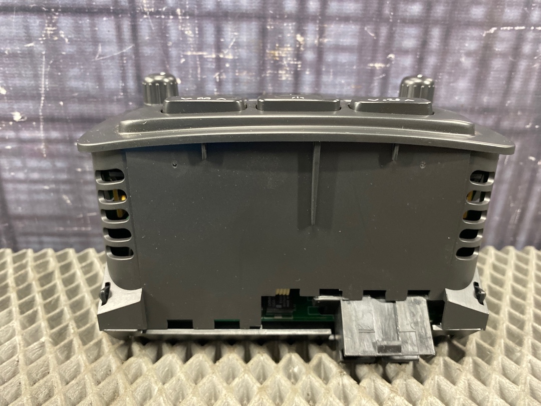 Блок управления климат-контролем, 1200 рублей, Красноярск