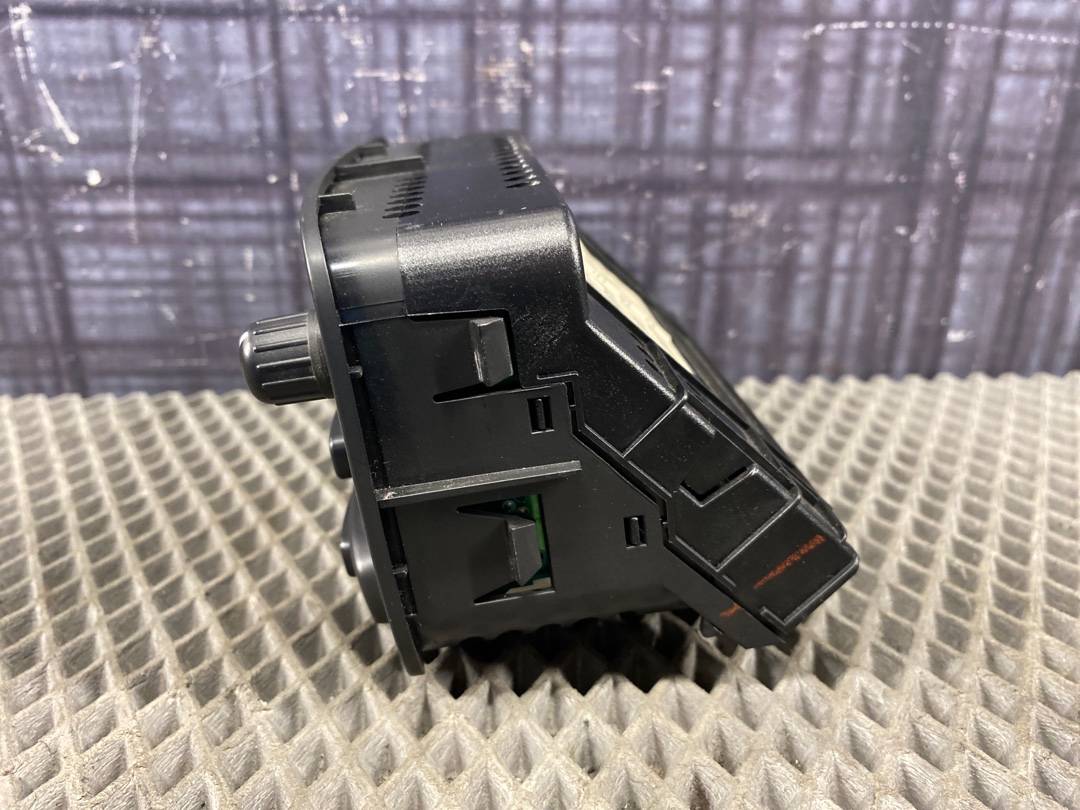 Блок управления климат-контролем, 1200 рублей, Красноярск