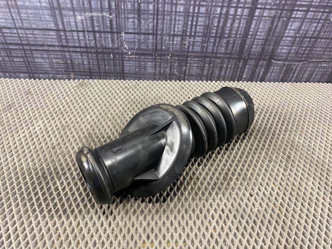 Кожух рулевой колонки, 640 рублей, Красноярск