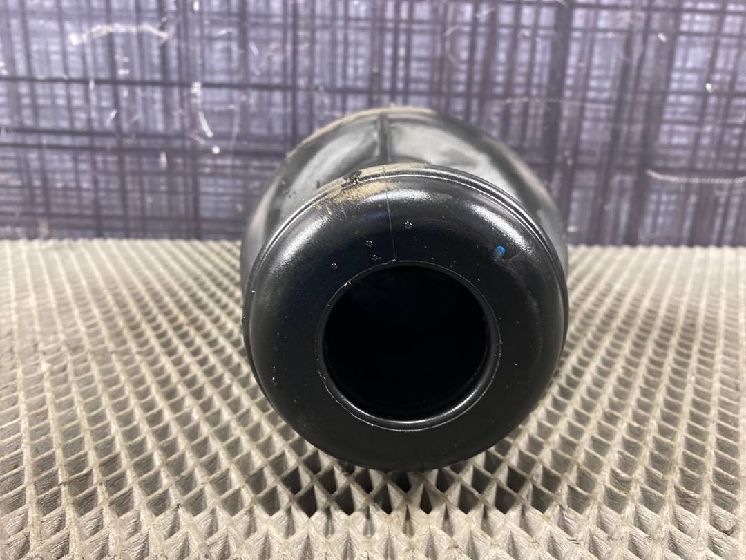 Кожух рулевой колонки, 640 рублей, Красноярск