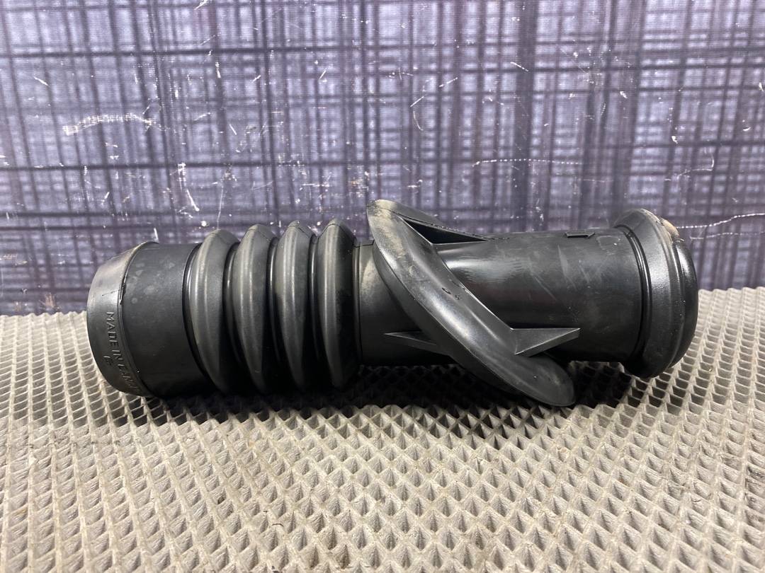 Кожух рулевой колонки, 640 рублей, Красноярск