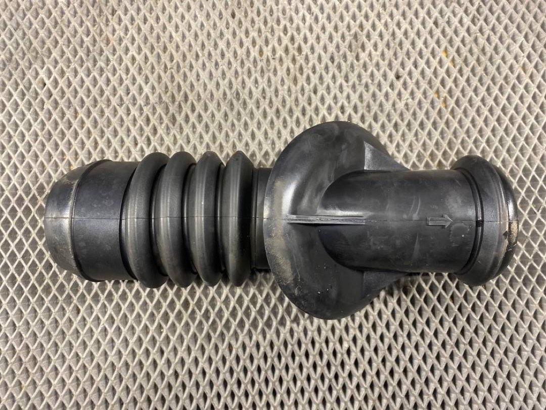 Кожух рулевой колонки, 640 рублей, Красноярск