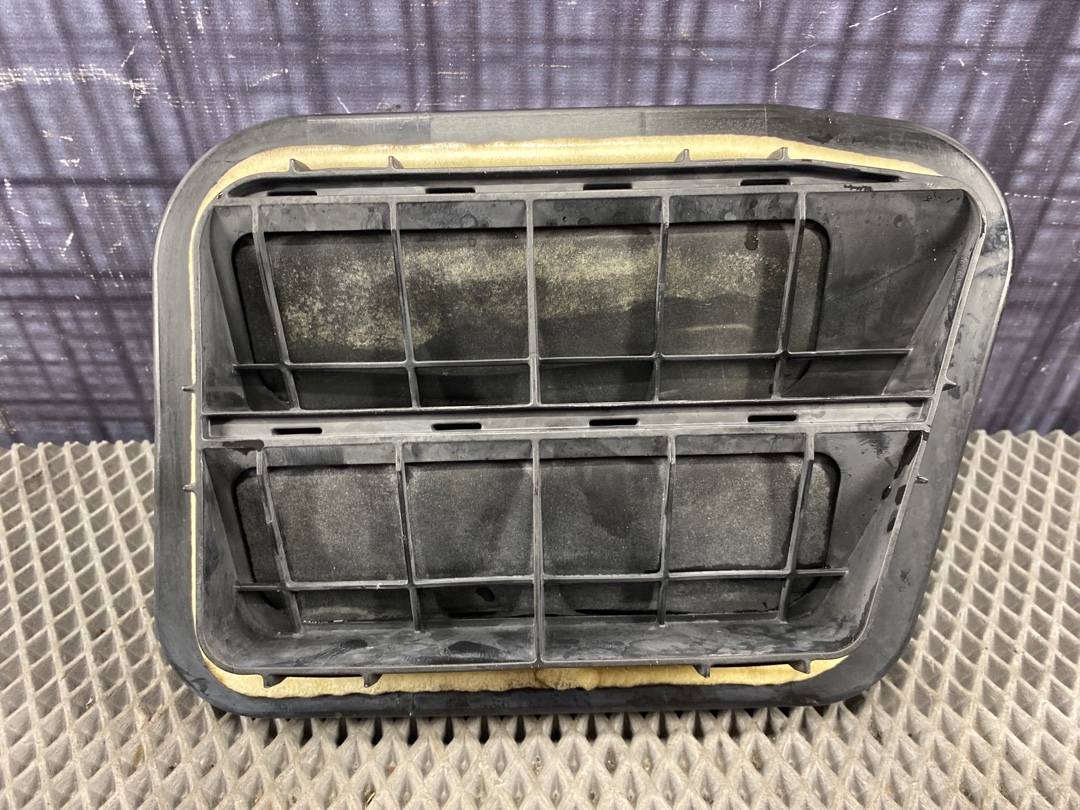 Решетка вентиляции, 648 рублей, Красноярск