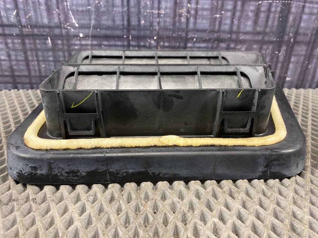 Решетка вентиляции, 648 рублей, Красноярск