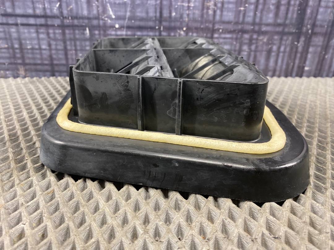 Решетка вентиляции, 648 рублей, Красноярск