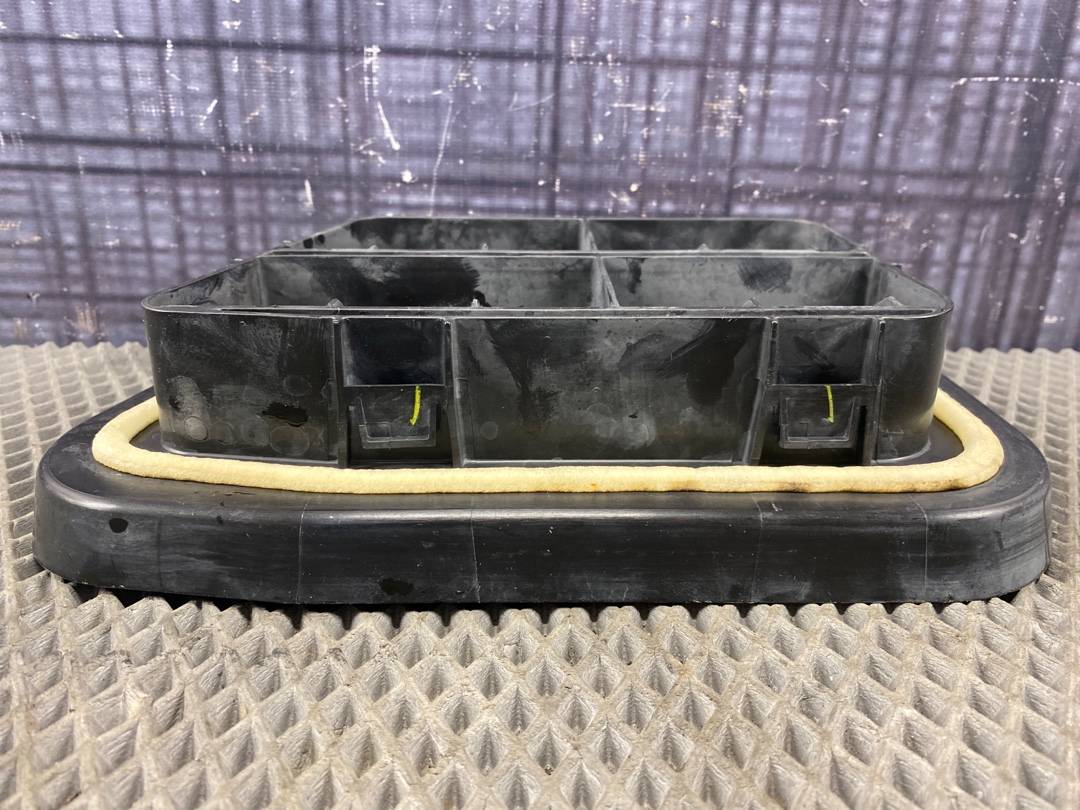 Решетка вентиляции, 648 рублей, Красноярск