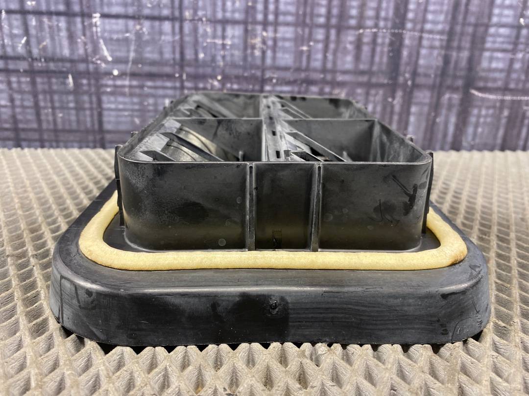 Решетка вентиляции, 648 рублей, Красноярск