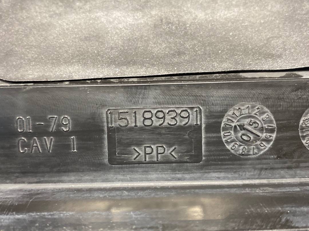 Решетка вентиляции, 648 рублей, Красноярск