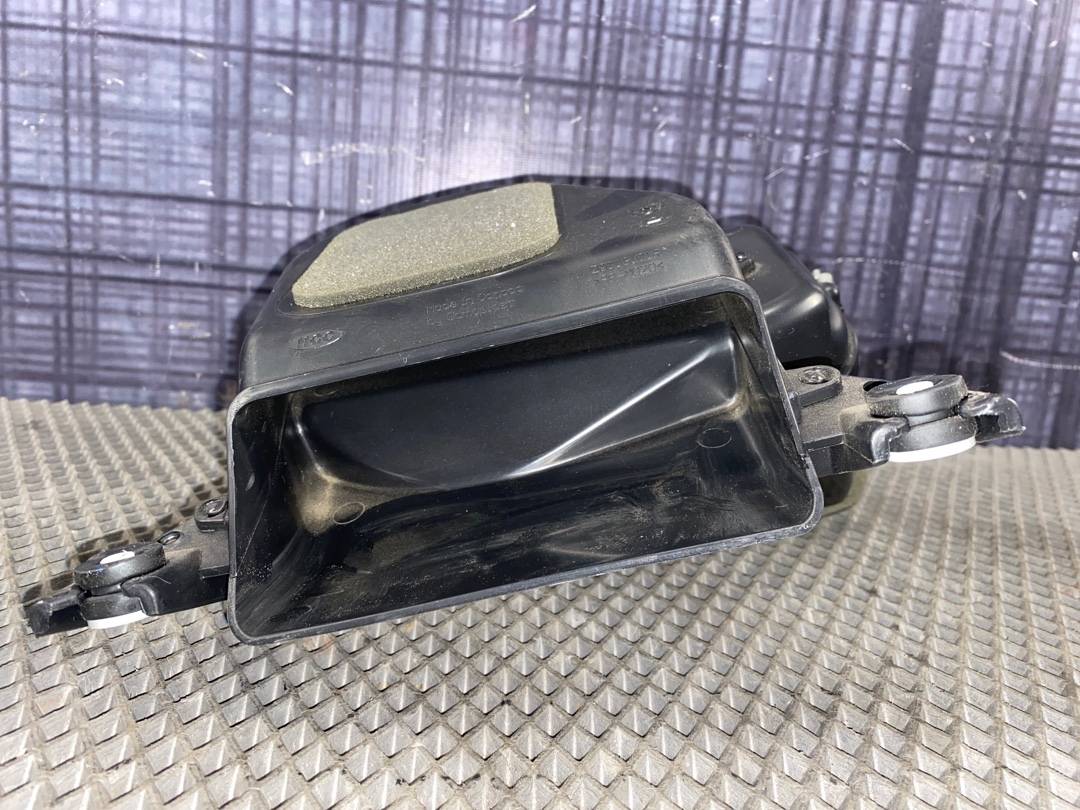 Мотор печки, 800 рублей, Красноярск