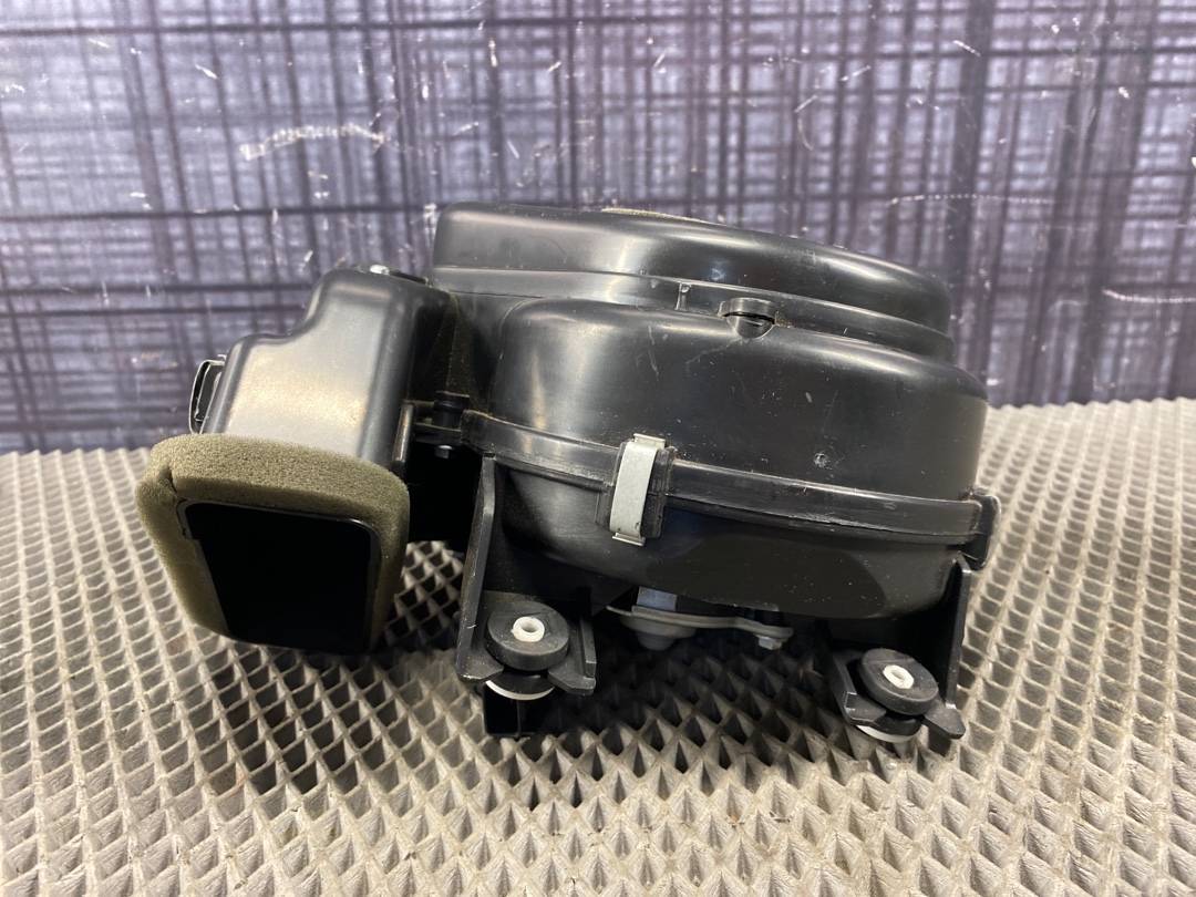 Мотор печки, 800 рублей, Красноярск