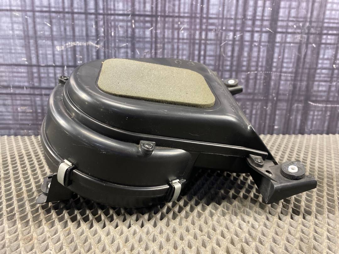 Мотор печки, 800 рублей, Красноярск