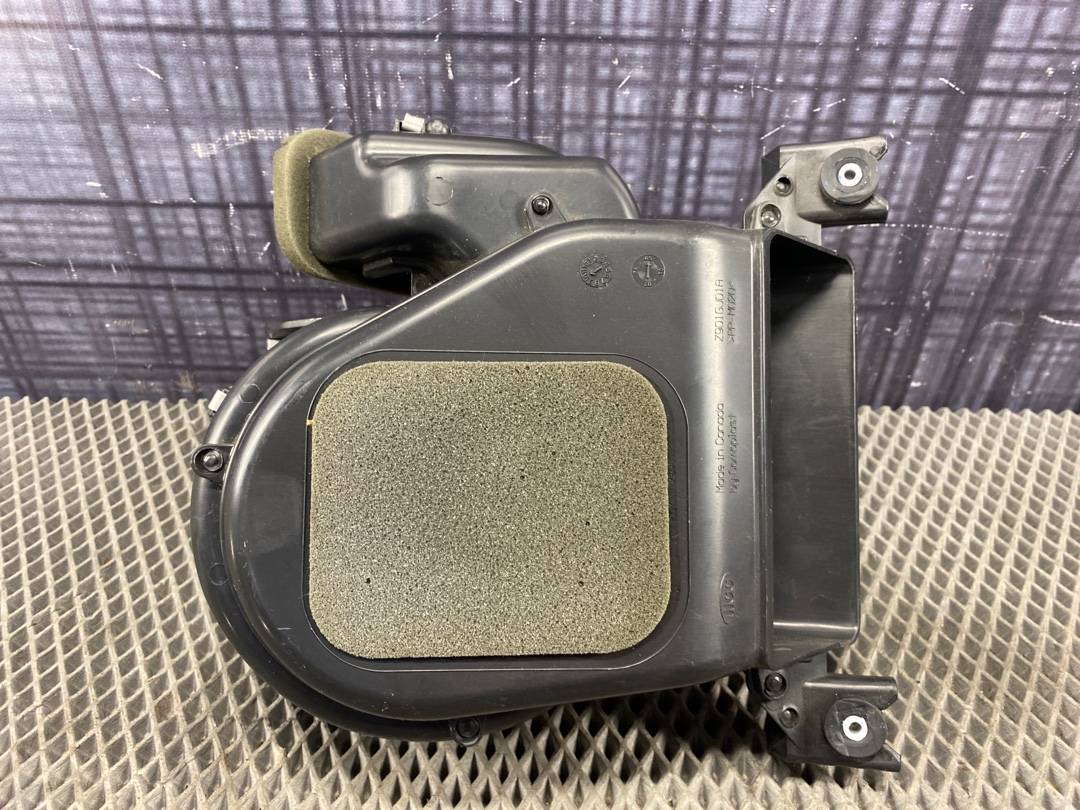 Мотор печки, 800 рублей, Красноярск