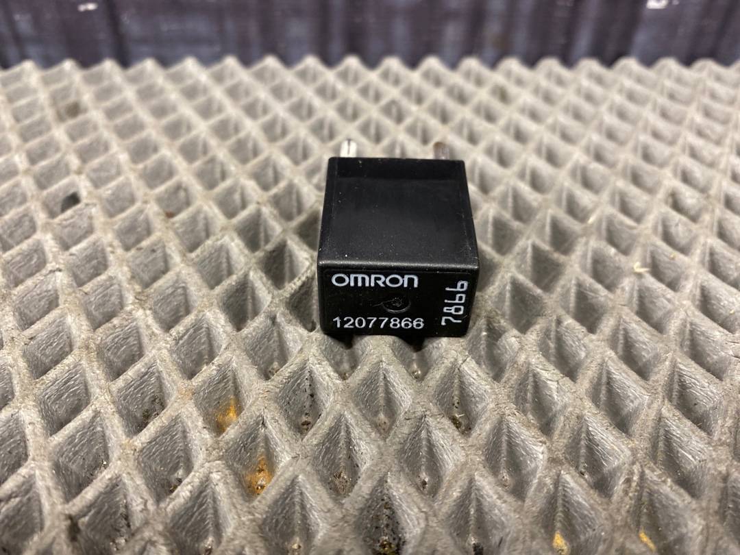 Реле, 400 рублей, Красноярск