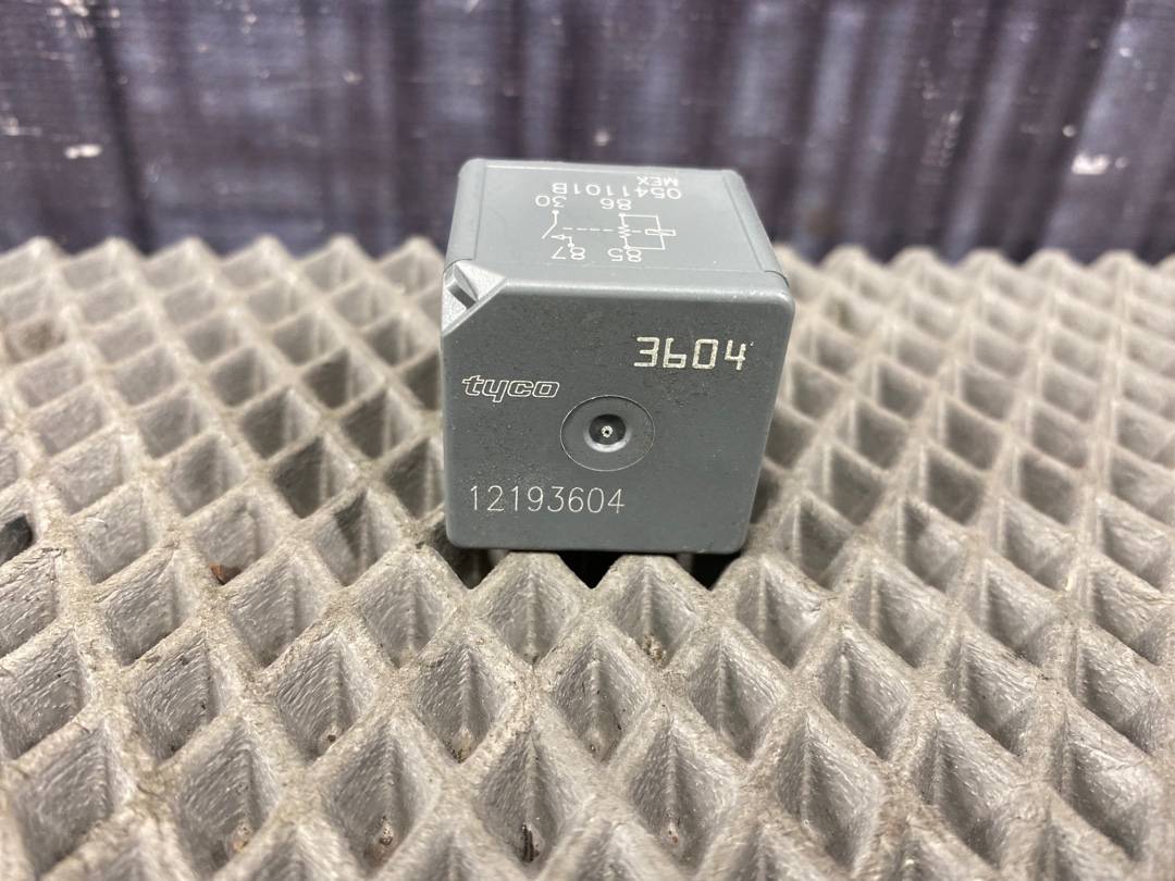 Реле, 400 рублей, Красноярск