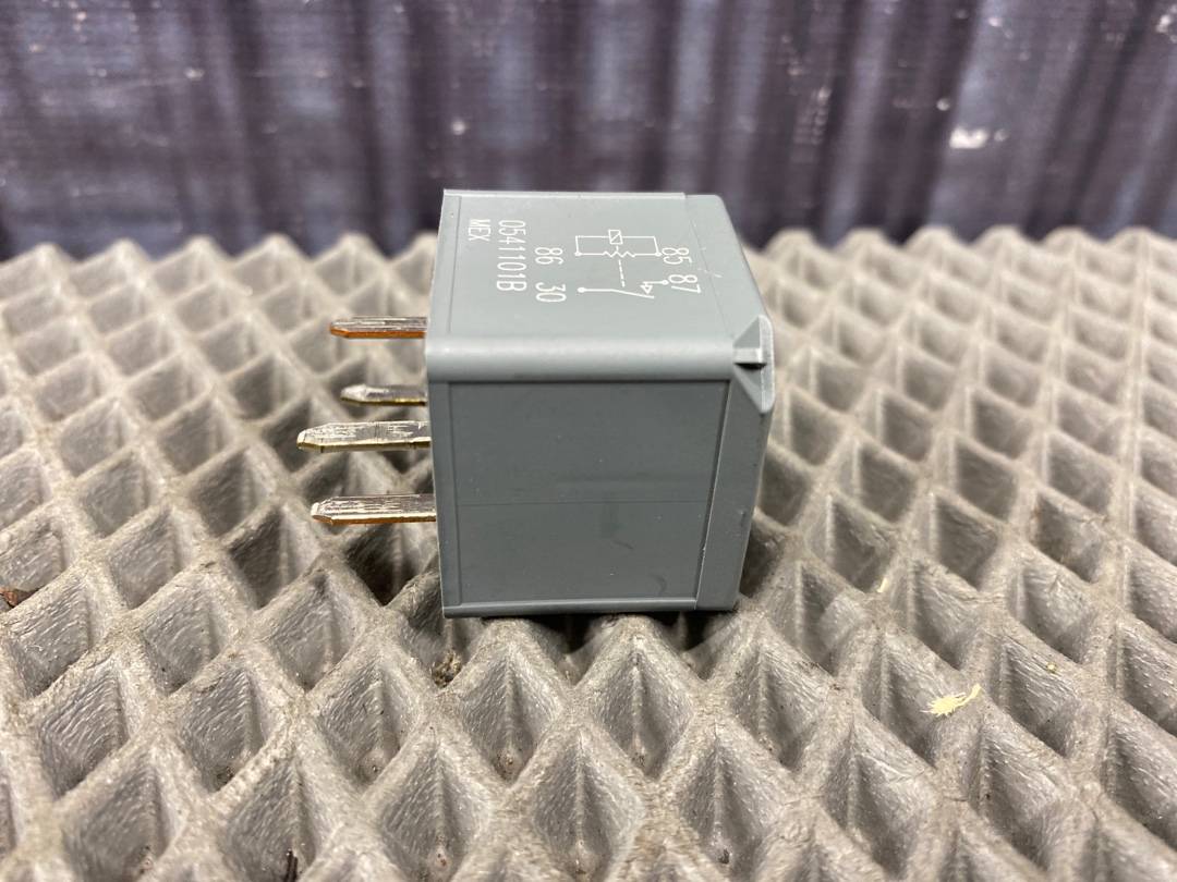 Реле, 400 рублей, Красноярск