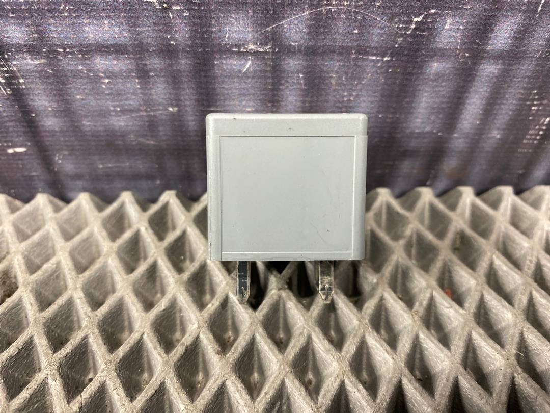 Реле, 400 рублей, Красноярск