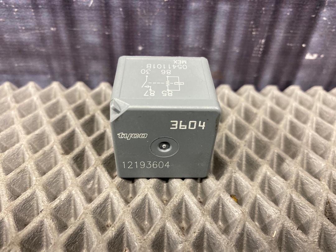 Реле, 400 рублей, Красноярск