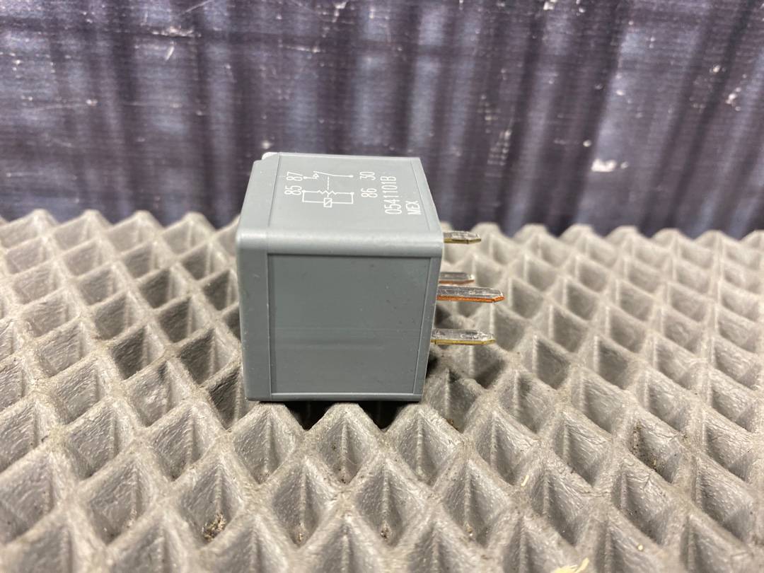 Реле, 400 рублей, Красноярск