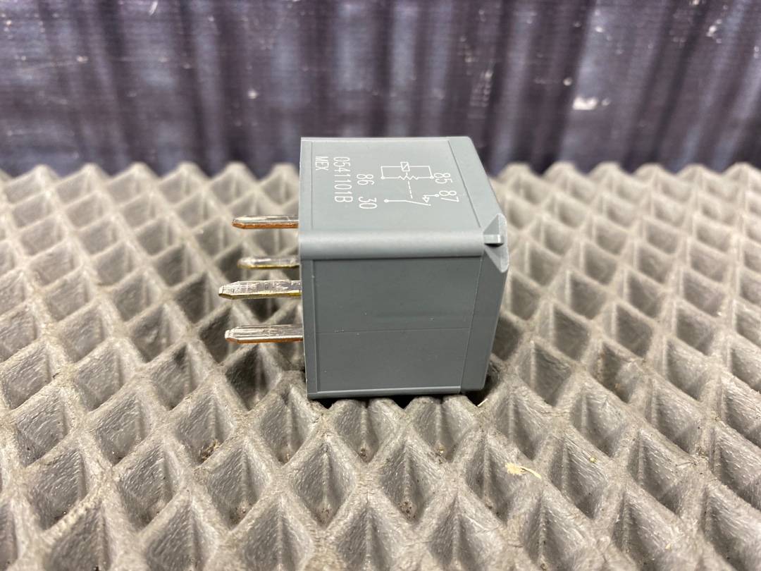 Реле, 400 рублей, Красноярск