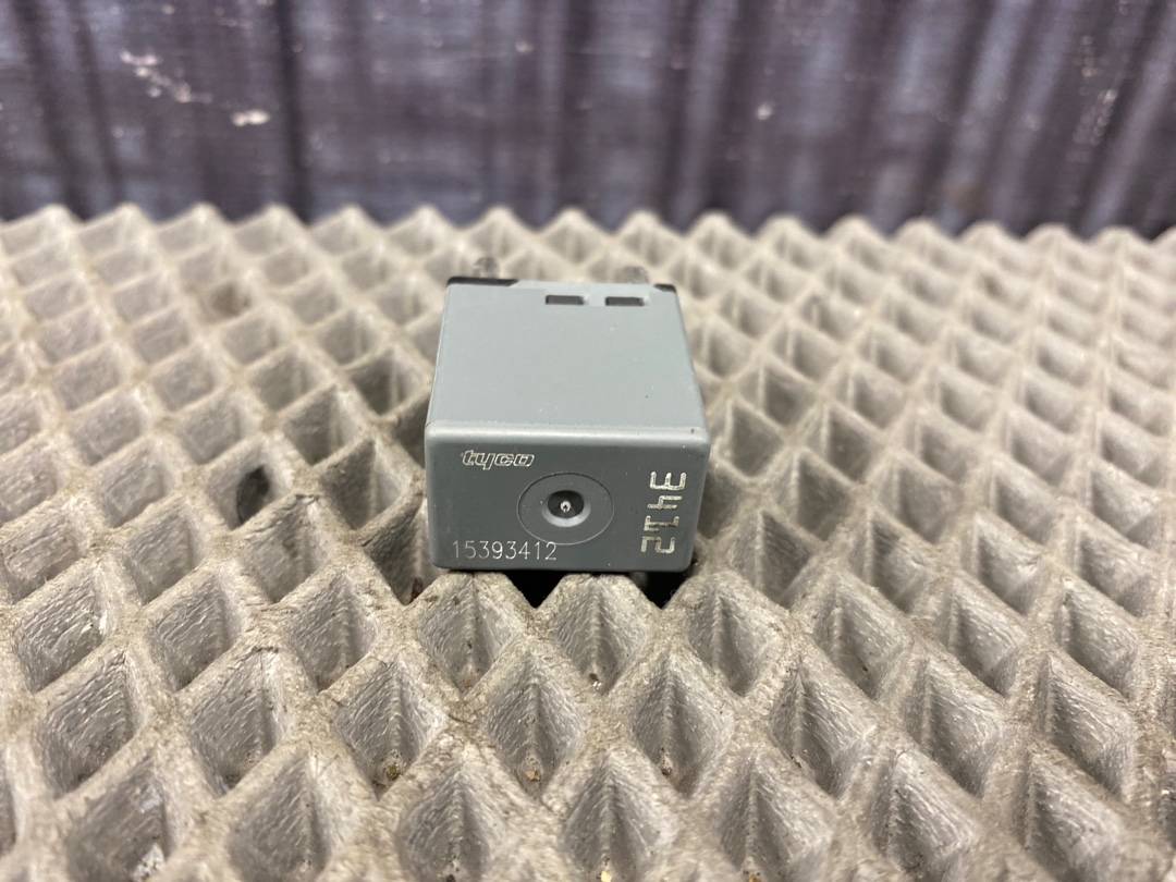 Реле, 400 рублей, Красноярск