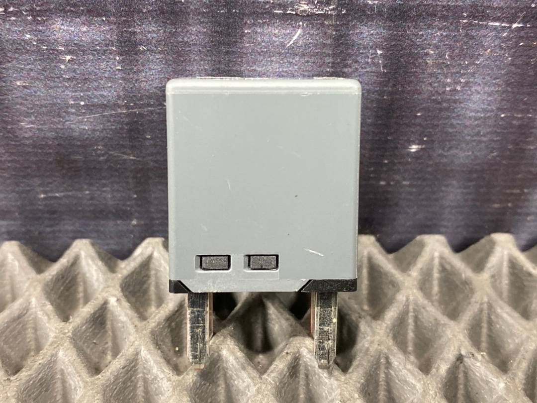 Реле, 400 рублей, Красноярск