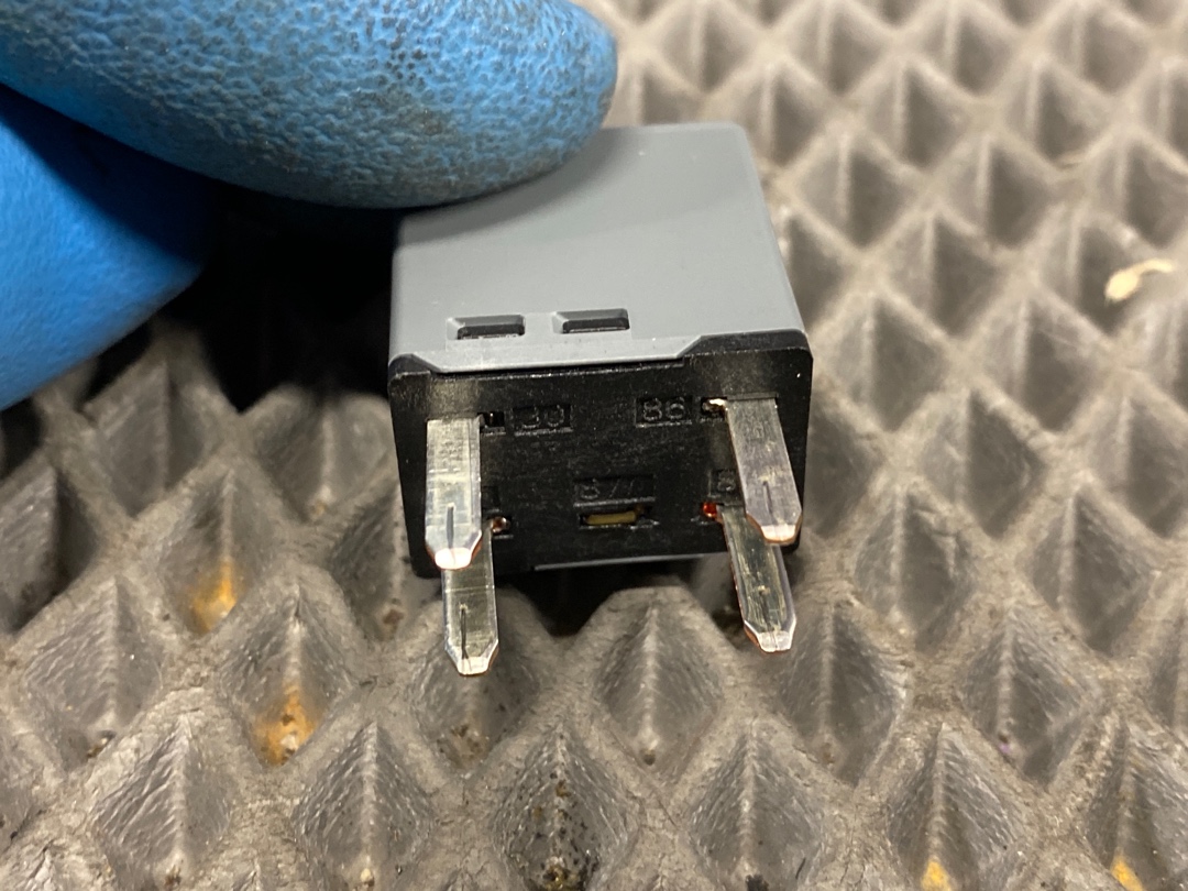 Реле, 400 рублей, Красноярск