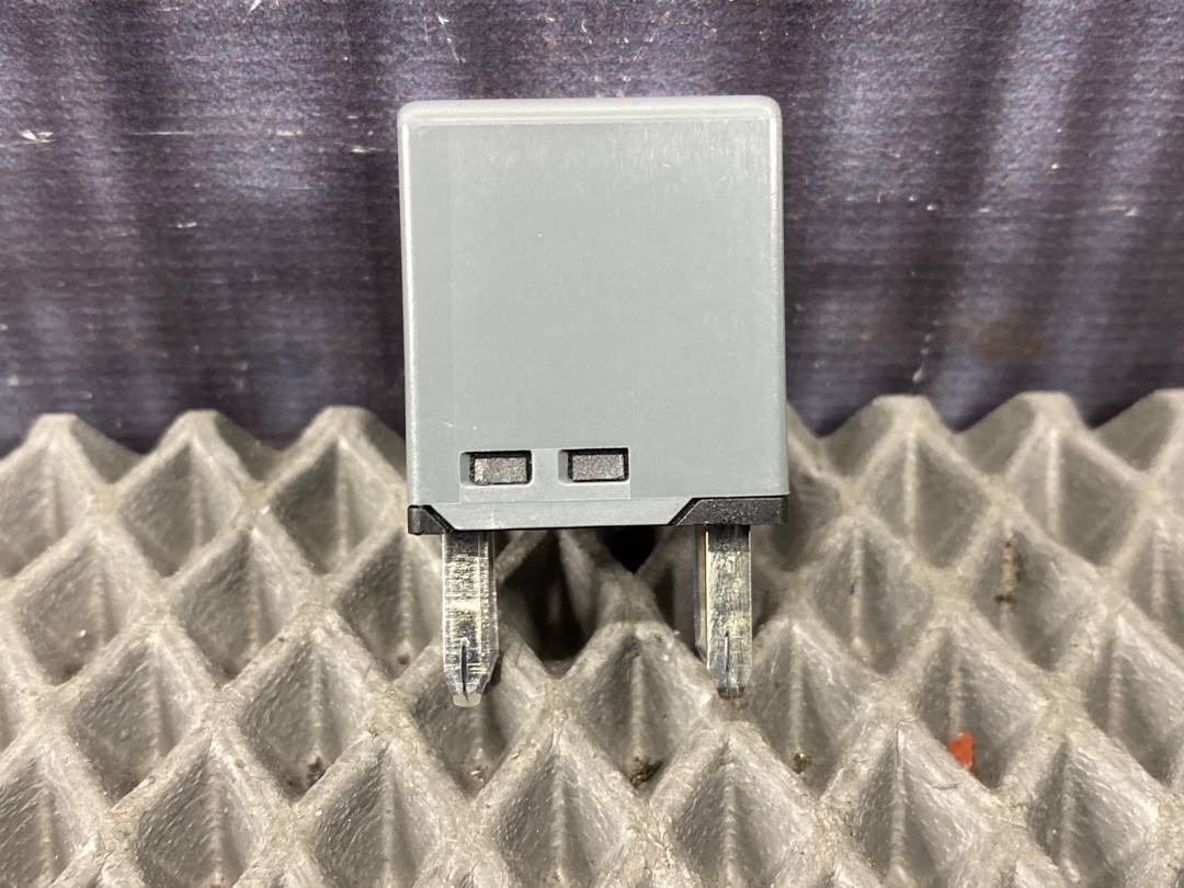 Реле, 400 рублей, Красноярск