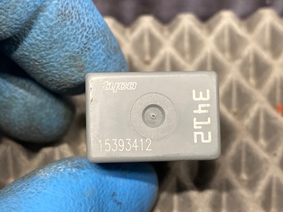 Реле, 400 рублей, Красноярск