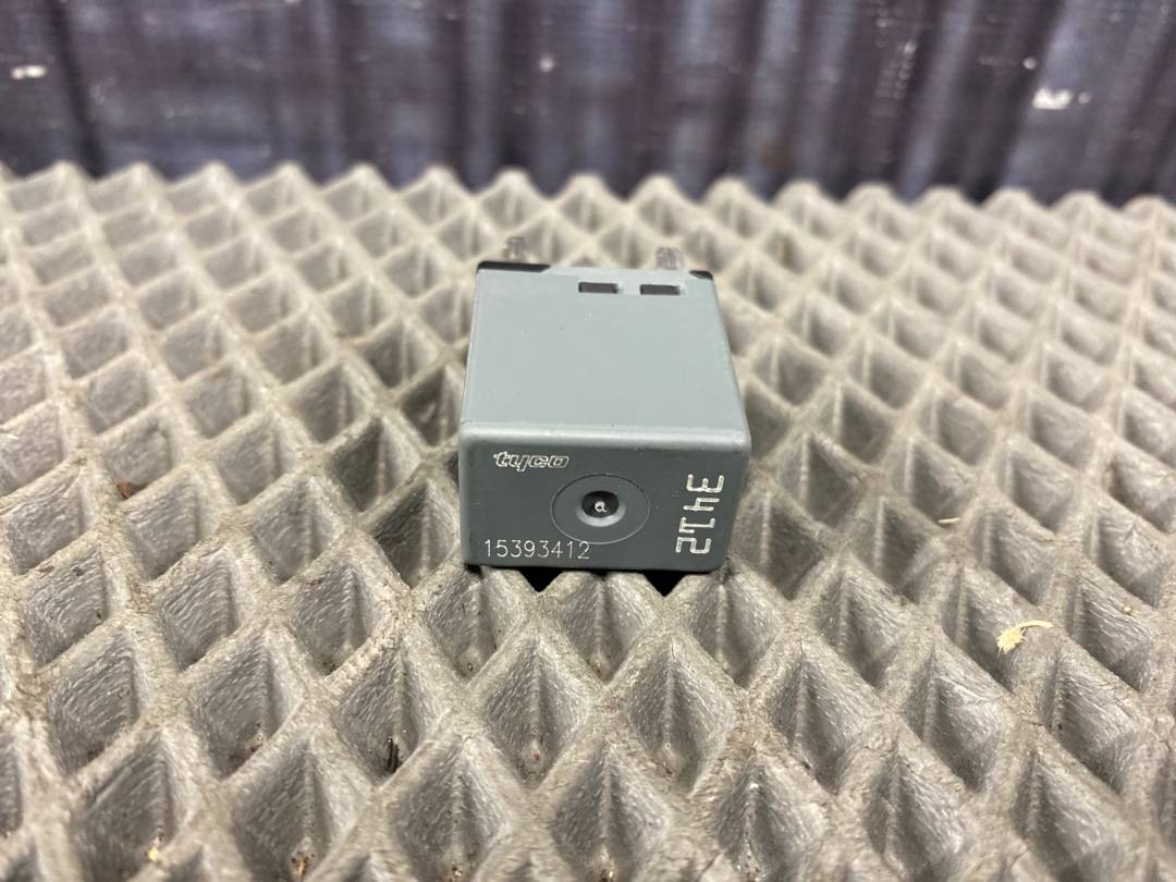 Реле, 400 рублей, Красноярск