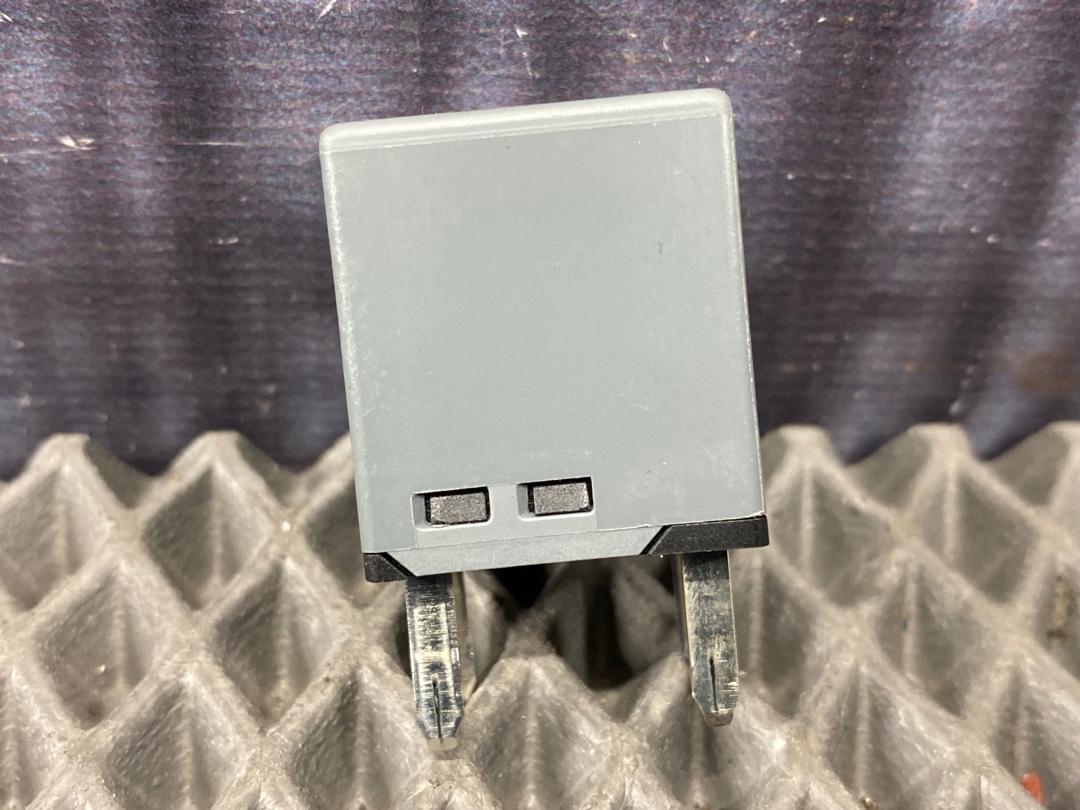 Реле, 400 рублей, Красноярск