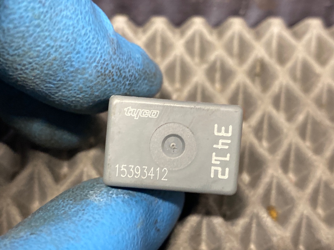 Реле, 400 рублей, Красноярск