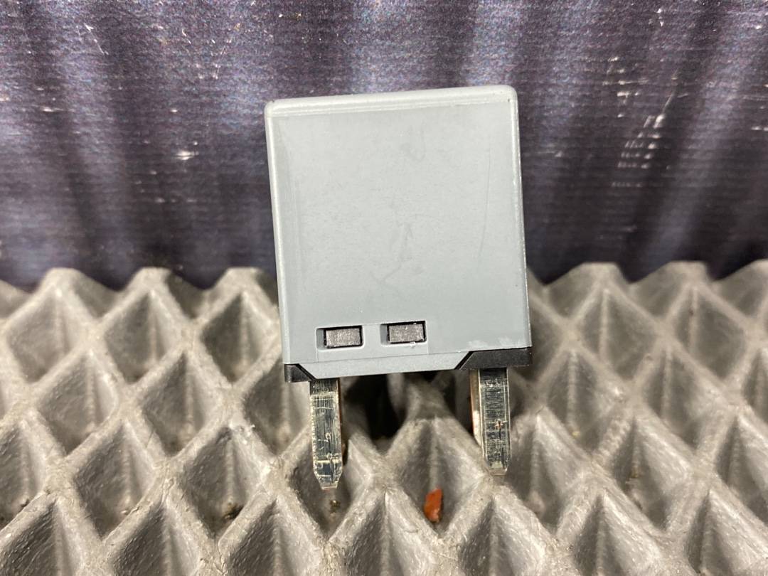 Реле, 400 рублей, Красноярск