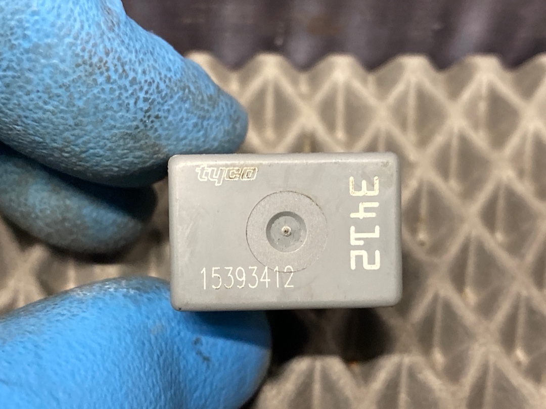 Реле, 400 рублей, Красноярск