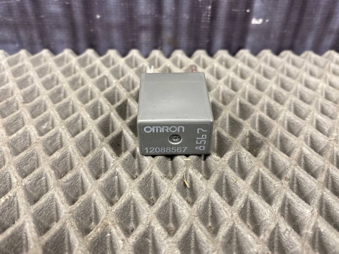 Реле, 400 рублей, Красноярск