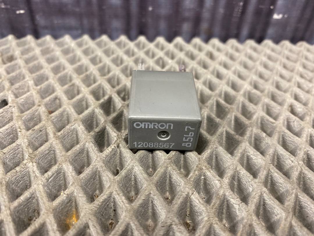 Реле, 400 рублей, Красноярск