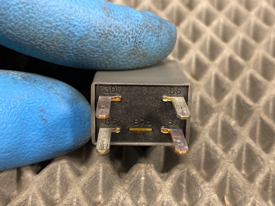 Реле, 400 рублей, Красноярск