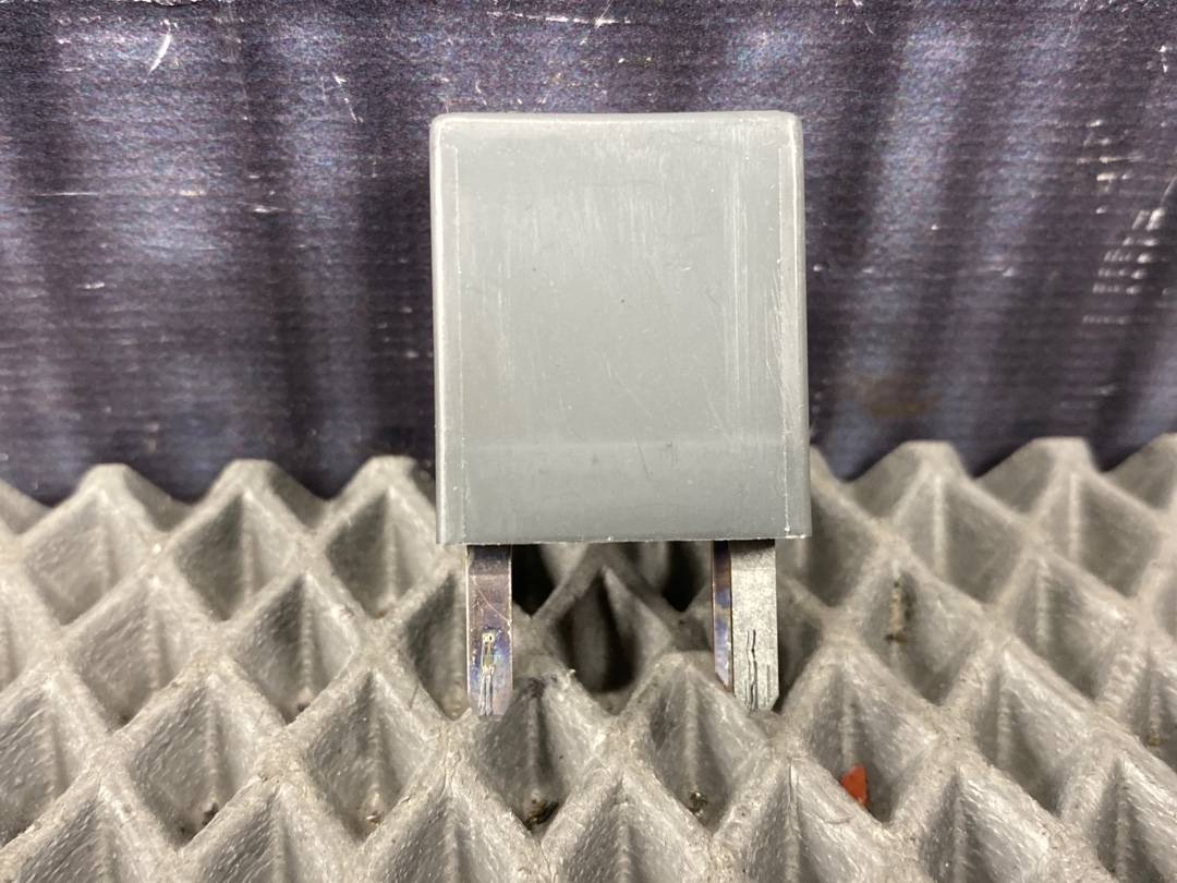 Реле, 400 рублей, Красноярск