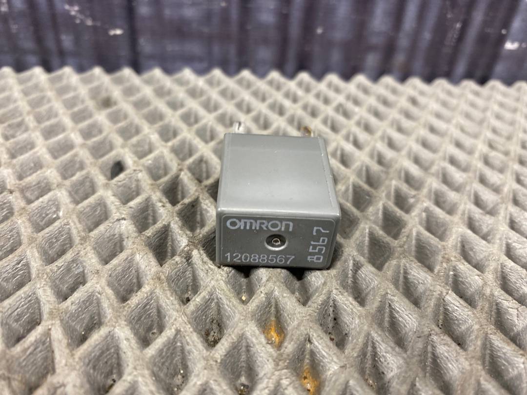 Реле, 400 рублей, Красноярск