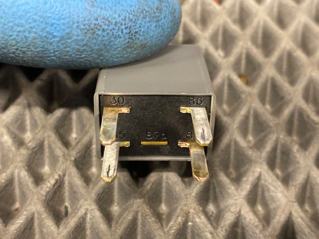 Реле, 400 рублей, Красноярск