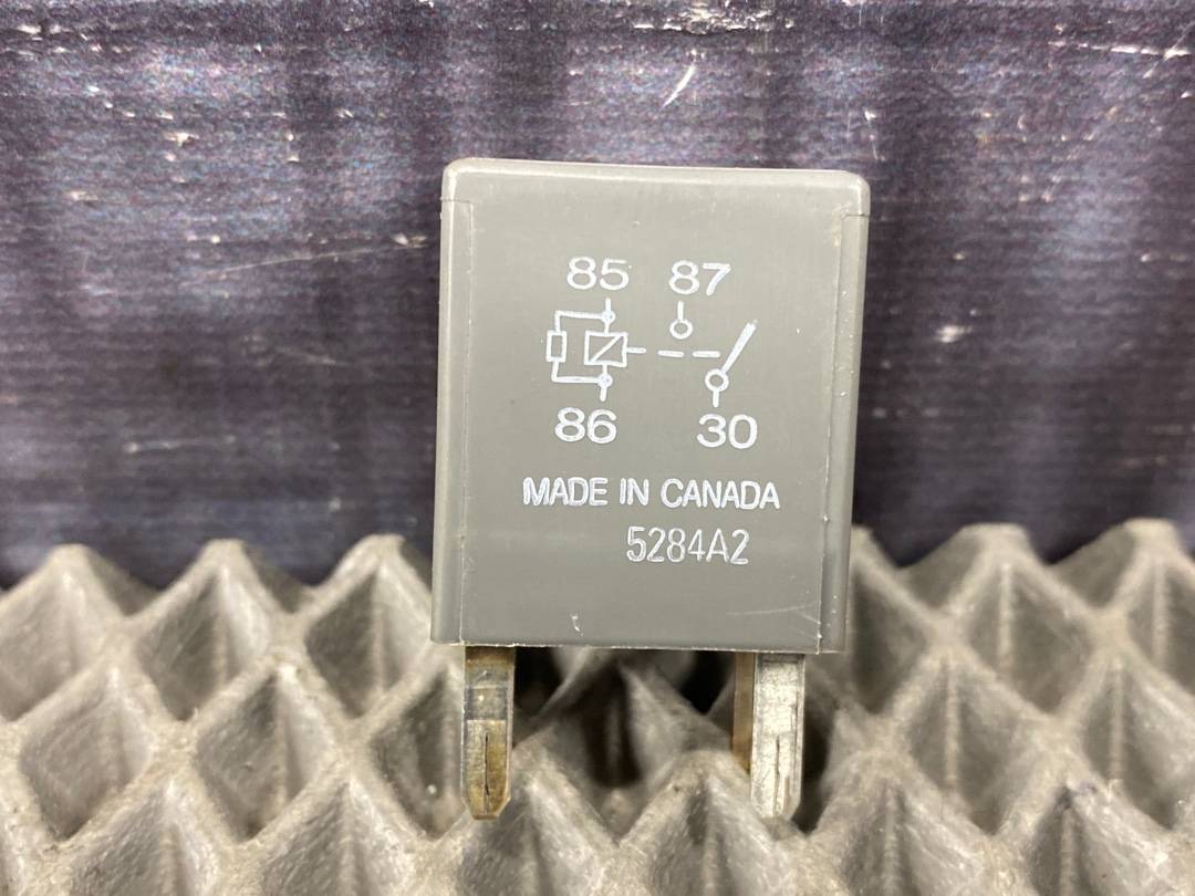 Реле, 400 рублей, Красноярск